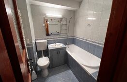 Apartament 3 camere, 65 mp, zona strazii Dambovitei