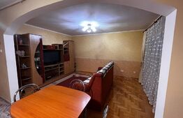 Apartament 3 camere, 65 mp, zona strazii Dambovitei