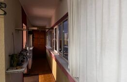 Apartament 3 camere, 65 mp, zona strazii Dambovitei