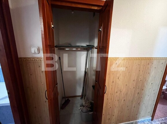 Apartament de închiriat 3 camere Marasti - 103281AI | BLITZ Cluj-Napoca | Poza11