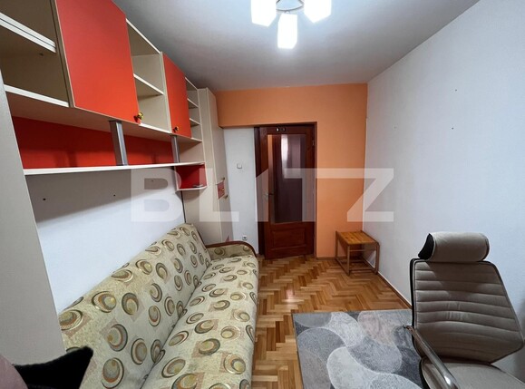 Apartament de închiriat 3 camere Marasti - 103281AI | BLITZ Cluj-Napoca | Poza6