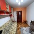 Apartament de închiriat 3 camere Marasti - 103281AI - Poza 1 din 11 | BLITZ Cluj-Napoca | Poza6