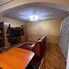 Apartament de închiriat 3 camere Marasti - 103281AI - Poza 1 din 11 | BLITZ Cluj-Napoca | Poza4