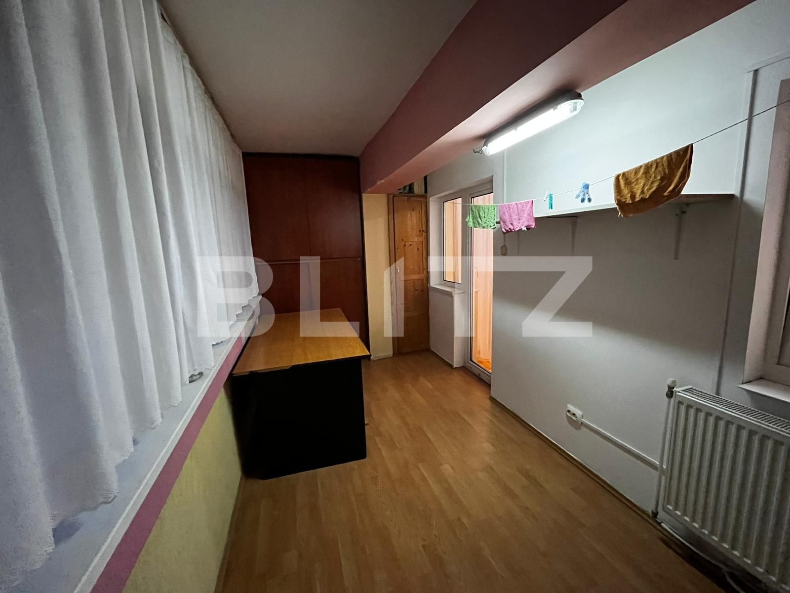 Apartament de închiriat 3 camere Marasti - 103281AI | BLITZ Cluj-Napoca | Poza10