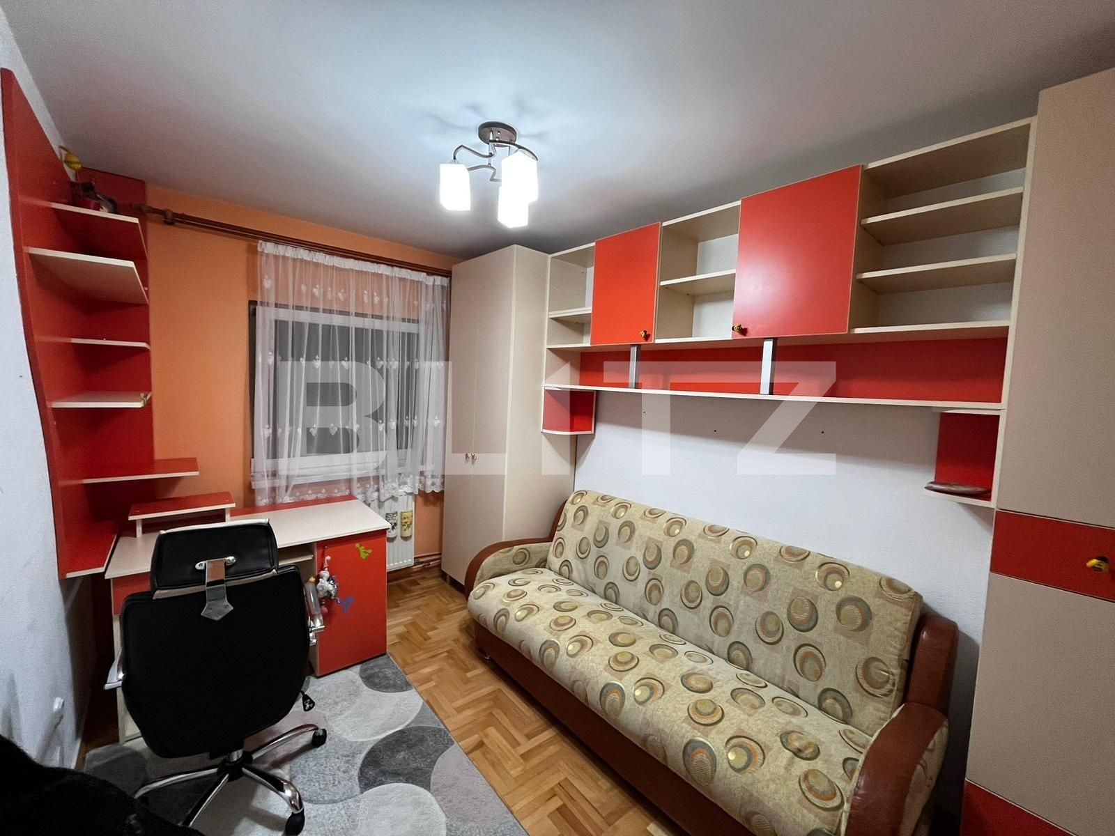 Apartament de închiriat 3 camere Marasti - 103281AI | BLITZ Cluj-Napoca | Poza7