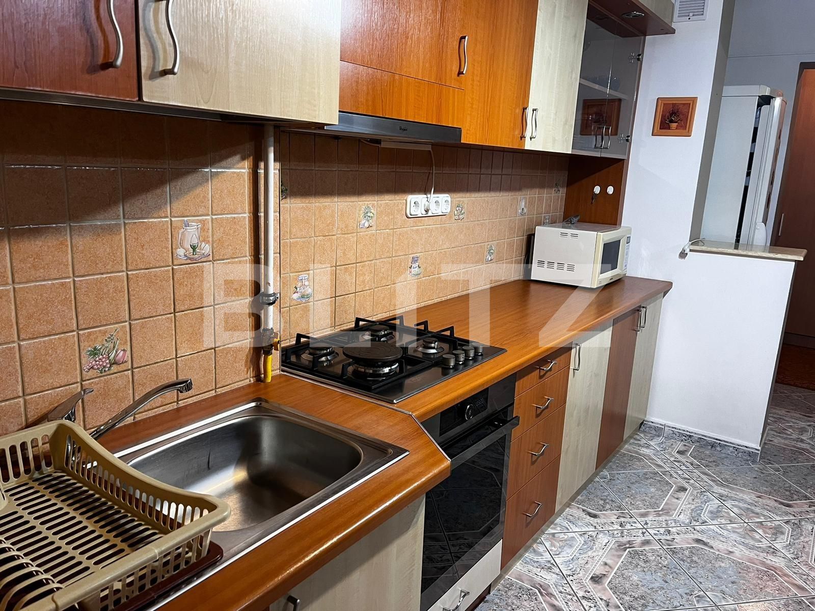 Apartament de închiriat 3 camere Marasti - 103281AI | BLITZ Cluj-Napoca | Poza5