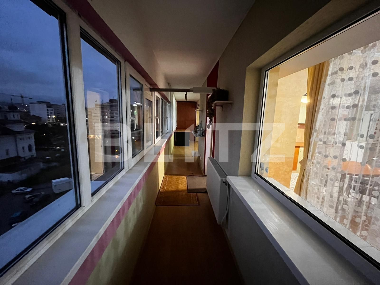 Apartament de închiriat 3 camere Marasti - 103281AI | BLITZ Cluj-Napoca | Poza8