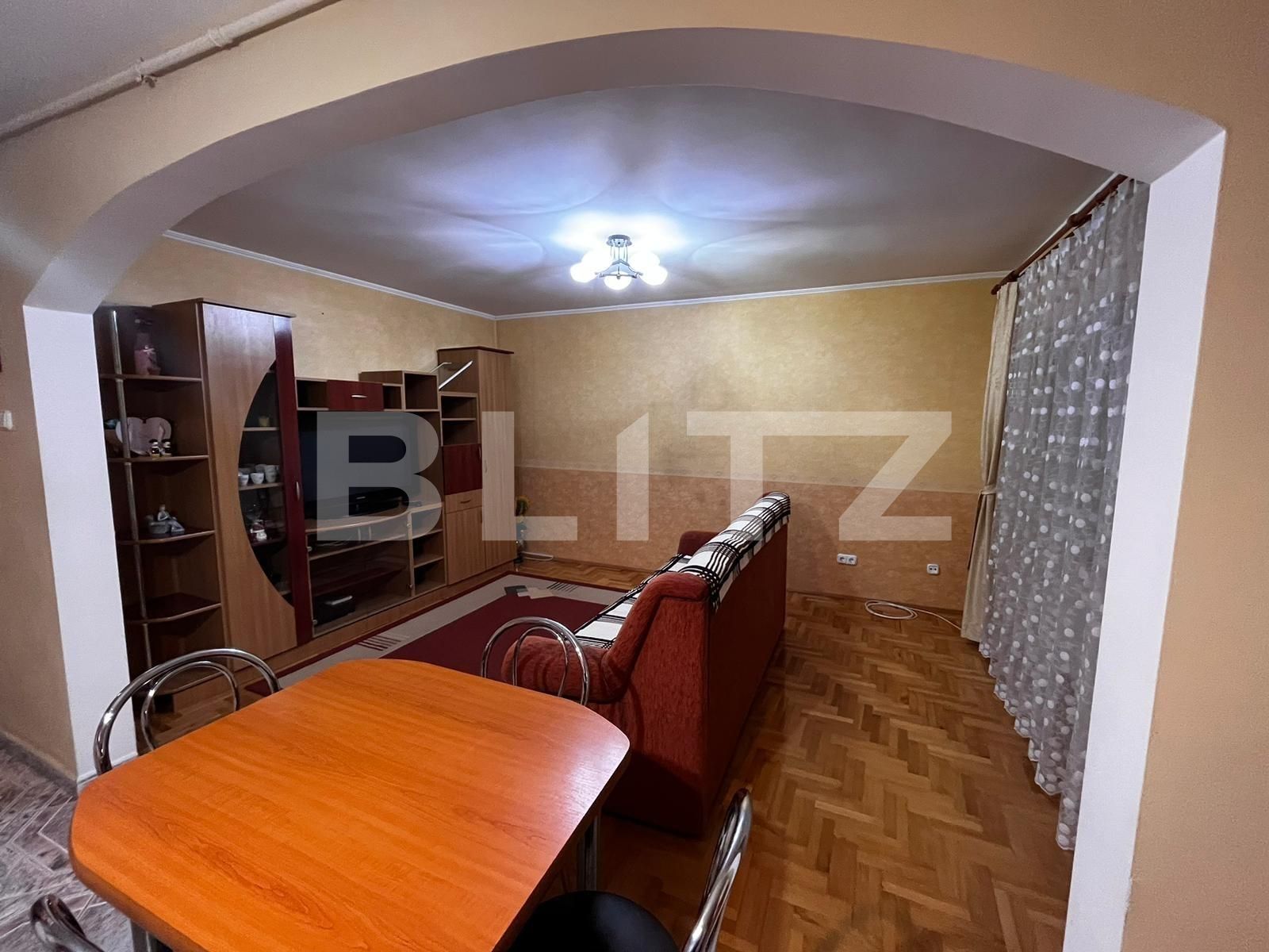 Apartament de închiriat 3 camere Marasti - 103281AI | BLITZ Cluj-Napoca | Poza4