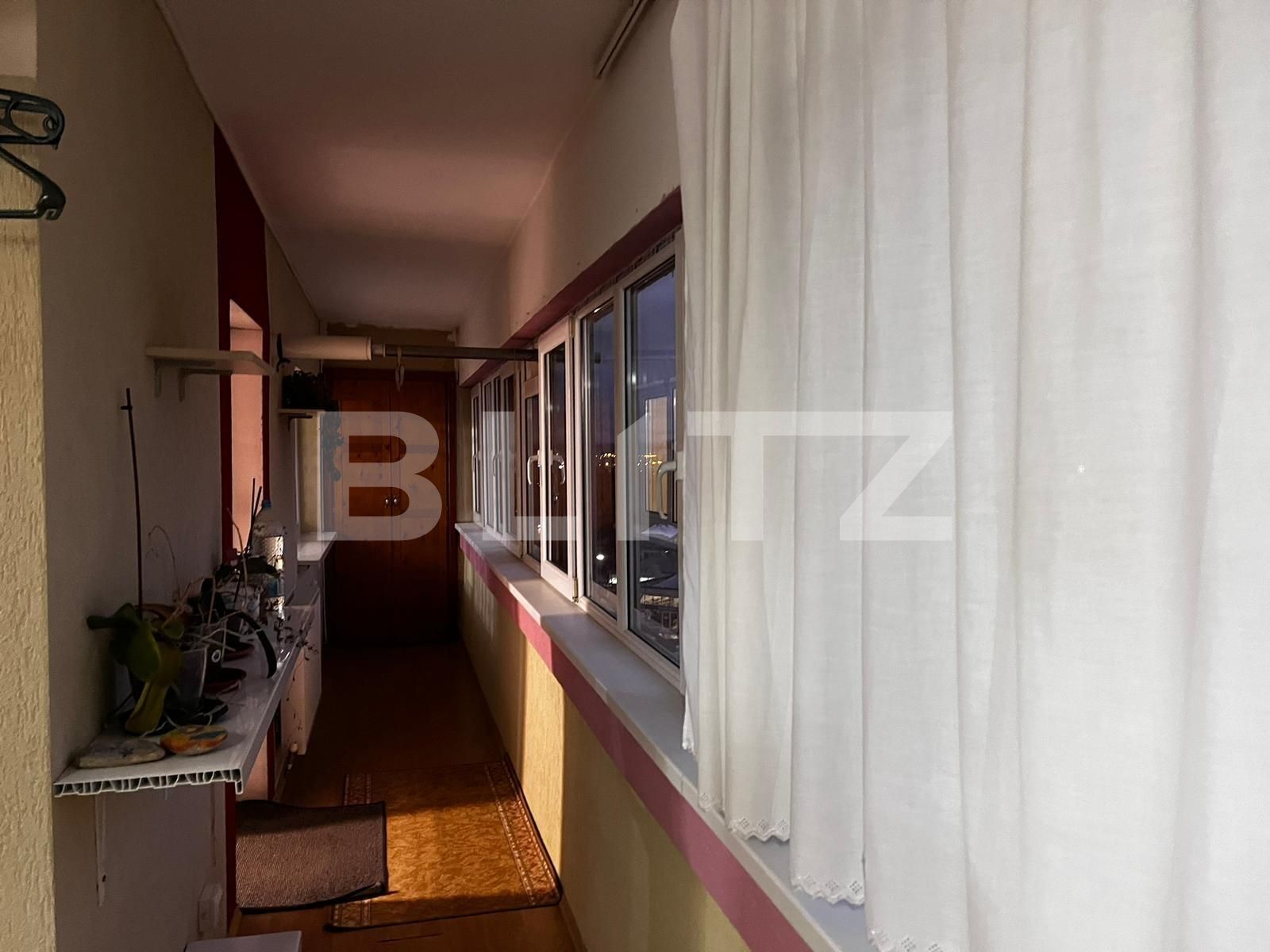 Apartament de închiriat 3 camere Marasti - 103281AI | BLITZ Cluj-Napoca | Poza9