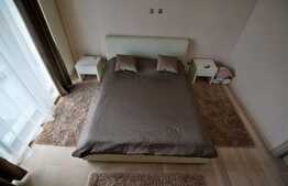 3 camere, 90 mp, garaj, finisaje deosebite, zona strazii Miko Imre