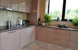 3 camere, 90 mp, garaj, finisaje deosebite, zona strazii Miko Imre