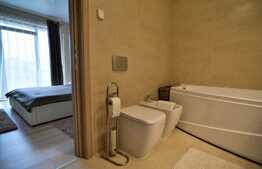 3 camere, 90 mp, garaj, finisaje deosebite, zona strazii Miko Imre