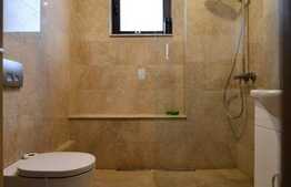 3 camere, 90 mp, garaj, finisaje deosebite, zona strazii Miko Imre