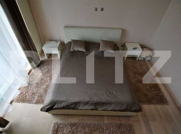 Apartament de închiriat 3 camere Zorilor - 10329AI | BLITZ Cluj-Napoca | Poza5