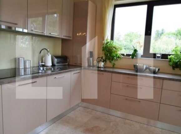 Apartament de închiriat 3 camere Zorilor - 10329AI | BLITZ Cluj-Napoca | Poza4