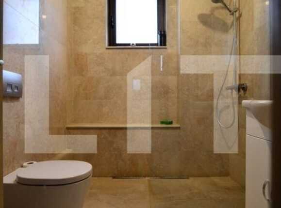 Apartament de închiriat 3 camere Zorilor - 10329AI | BLITZ Cluj-Napoca | Poza7