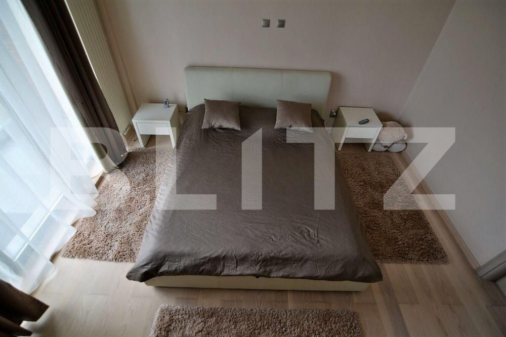 Apartament de închiriat 3 camere Zorilor - 10329AI | BLITZ Cluj-Napoca | Poza5