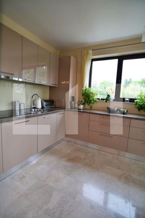 Apartament de închiriat 3 camere Zorilor - 10329AI | BLITZ Cluj-Napoca | Poza4