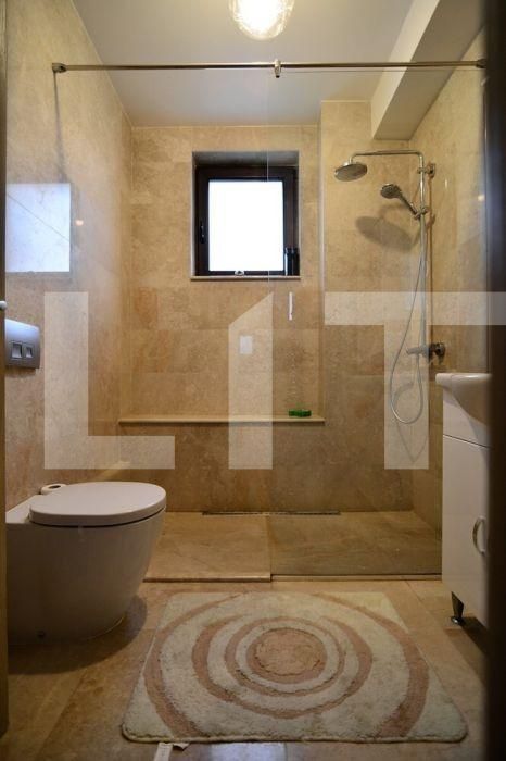 Apartament de închiriat 3 camere Zorilor - 10329AI | BLITZ Cluj-Napoca | Poza7