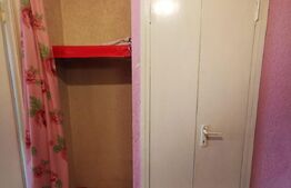 Garsonieră 30 mp, zona Bulevardului Muncii