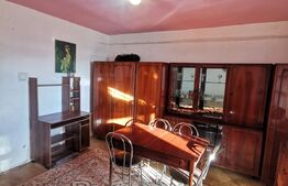 Garsonieră 30 mp, zona Bulevardului Muncii