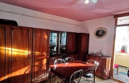 Garsonieră 30 mp, zona Bulevardului Muncii