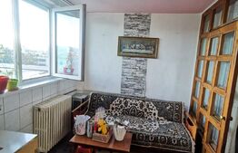 Garsonieră 30 mp, zona Bulevardului Muncii