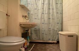 Garsonieră 30 mp, zona Bulevardului Muncii