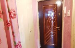 Garsonieră 30 mp, zona Bulevardului Muncii