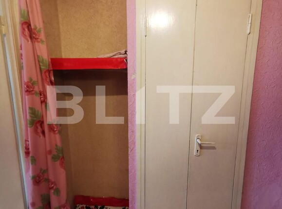 Garsonieră de vânzare Iris - 103291AV | BLITZ Cluj-Napoca | Poza7