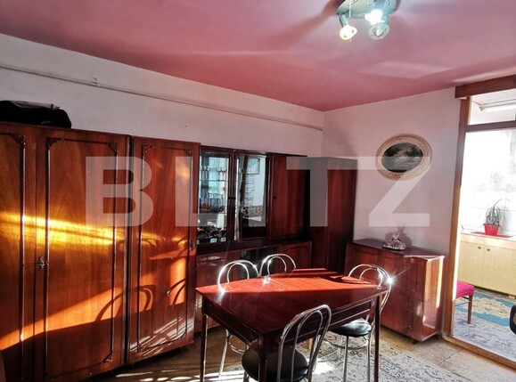 Garsonieră de vânzare Iris - 103291AV | BLITZ Cluj-Napoca | Poza3