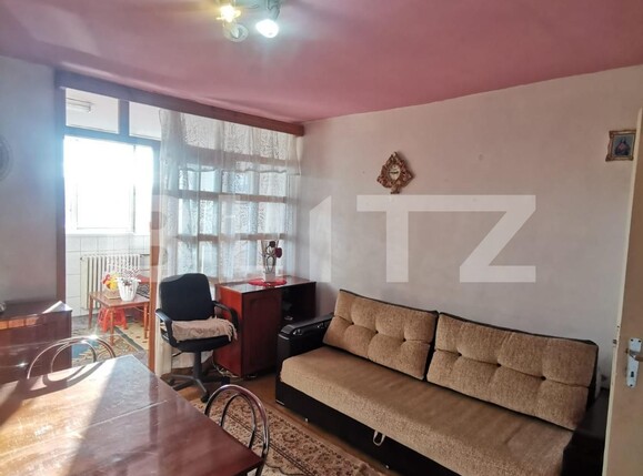 Garsonieră de vânzare Iris - 103291AV | BLITZ Cluj-Napoca | Poza2