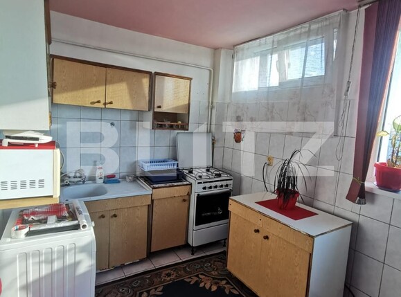 Garsonieră de vânzare Iris - 103291AV | BLITZ Cluj-Napoca | Poza4