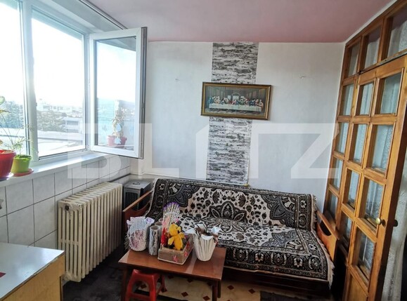 Garsonieră de vânzare Iris - 103291AV | BLITZ Cluj-Napoca | Poza5