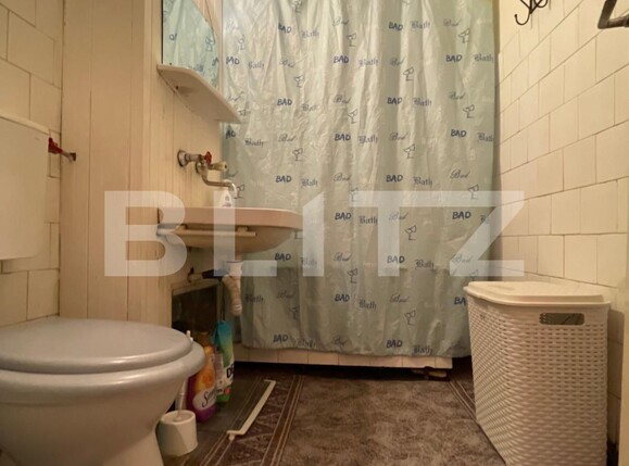 Garsonieră de vânzare Iris - 103291AV | BLITZ Cluj-Napoca | Poza6