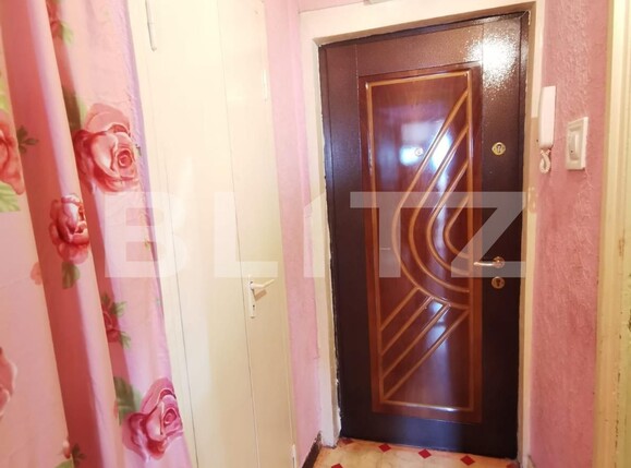 Garsonieră de vânzare Iris - 103291AV | BLITZ Cluj-Napoca | Poza8