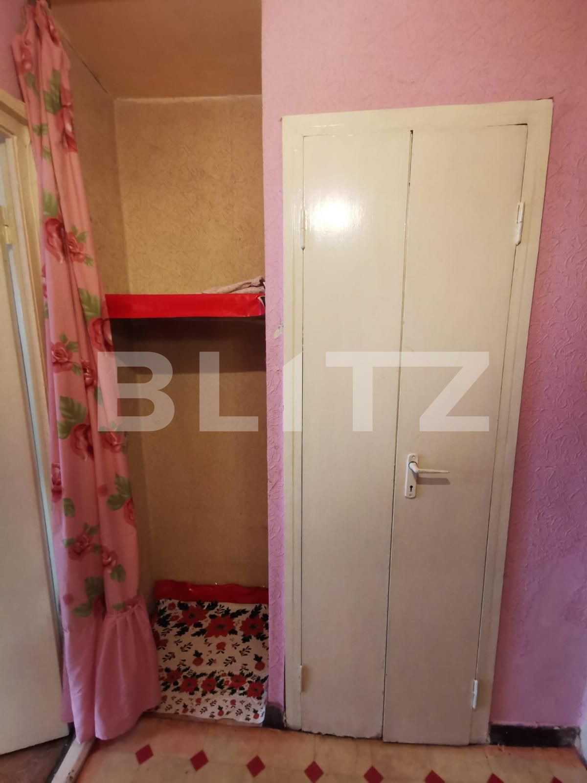 Garsonieră de vânzare Iris - 103291AV | BLITZ Cluj-Napoca | Poza7