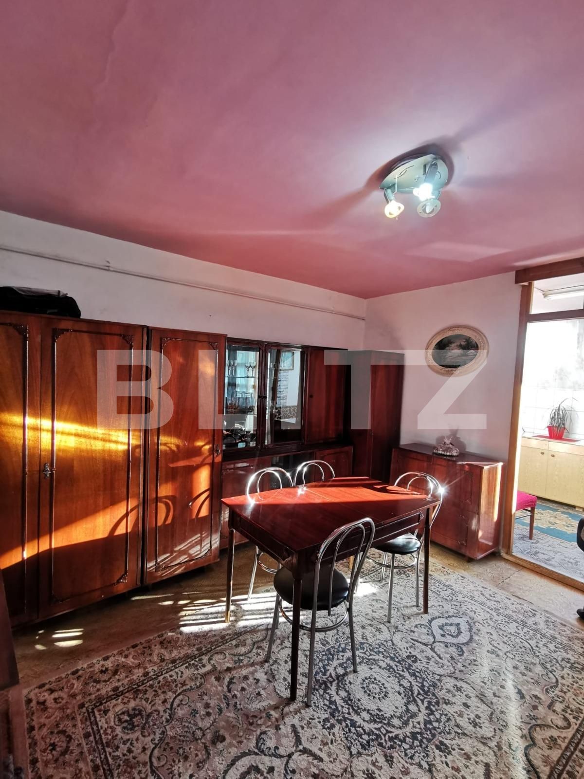 Garsonieră de vânzare Iris - 103291AV | BLITZ Cluj-Napoca | Poza3