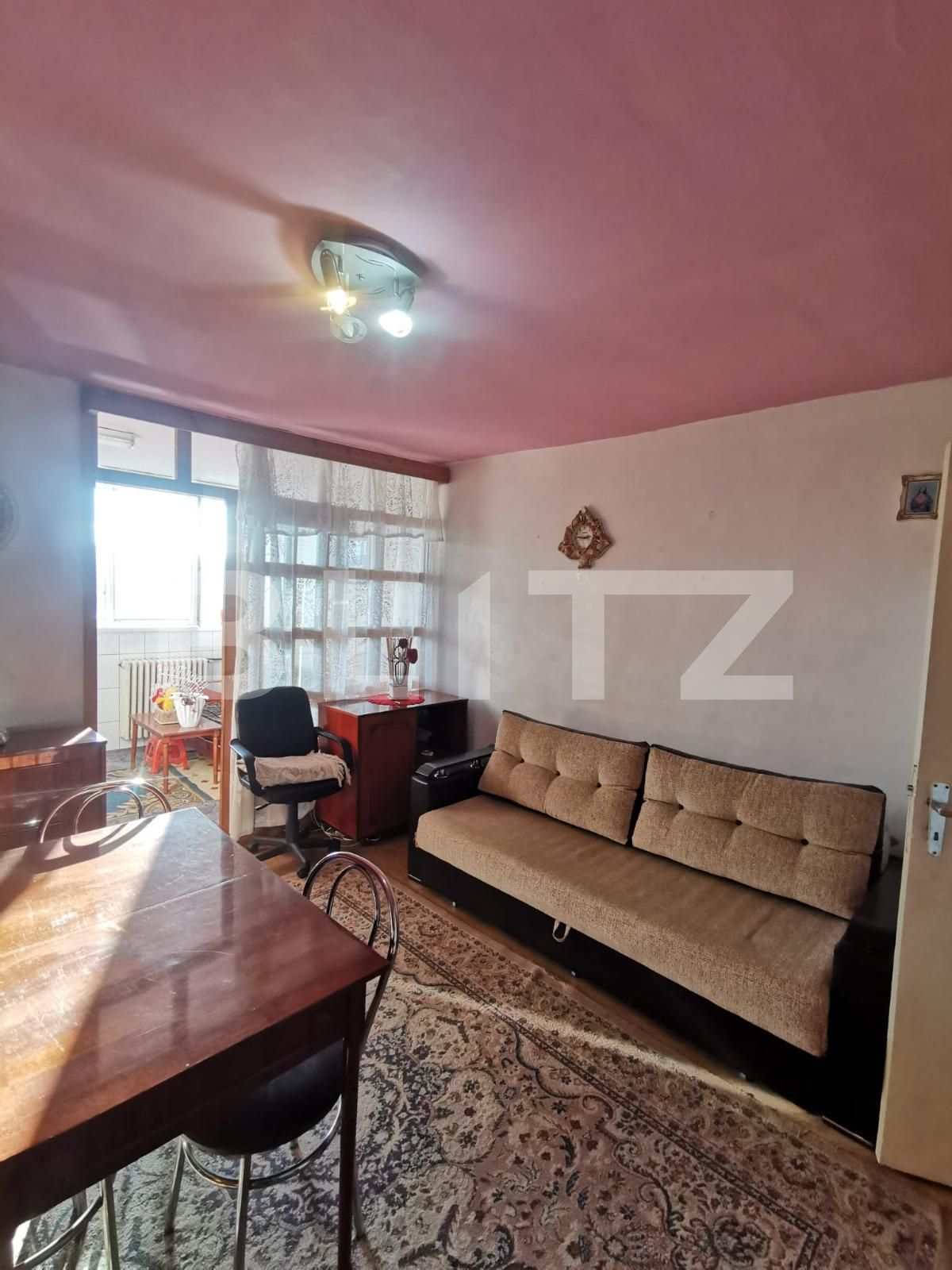 Garsonieră de vânzare Iris - 103291AV | BLITZ Cluj-Napoca | Poza2