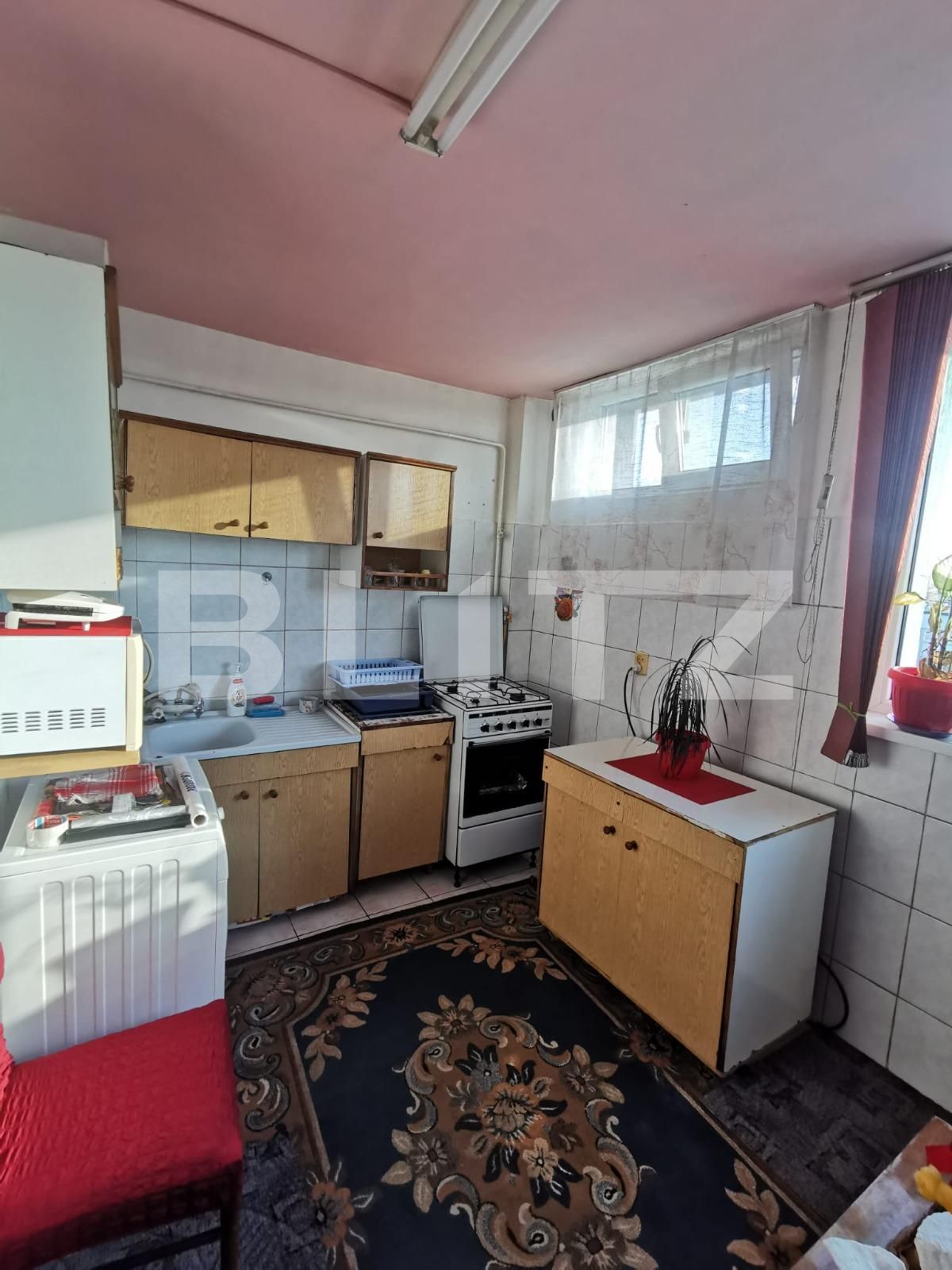 Garsonieră de vânzare Iris - 103291AV | BLITZ Cluj-Napoca | Poza4