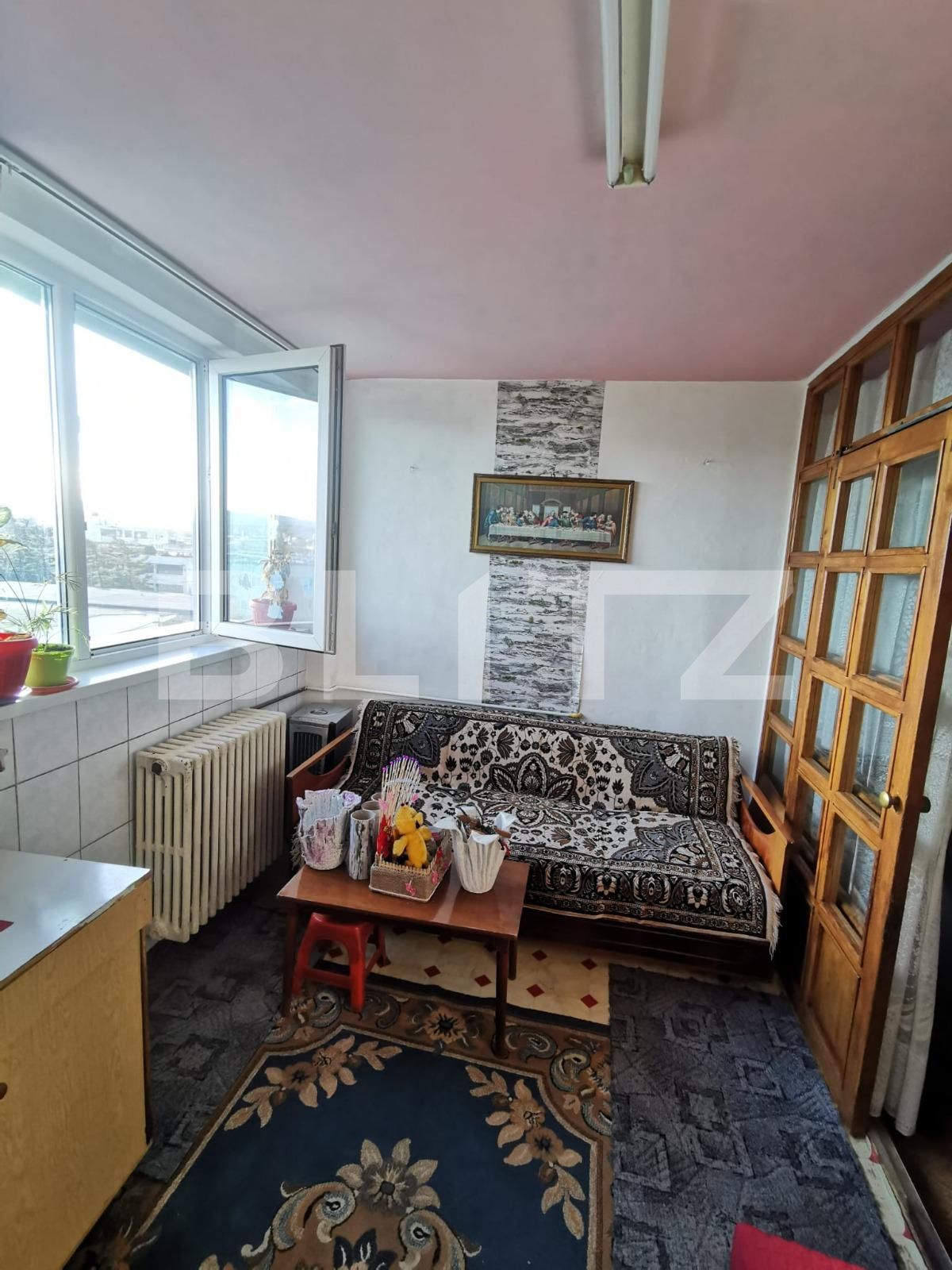 Garsonieră de vânzare Iris - 103291AV | BLITZ Cluj-Napoca | Poza5