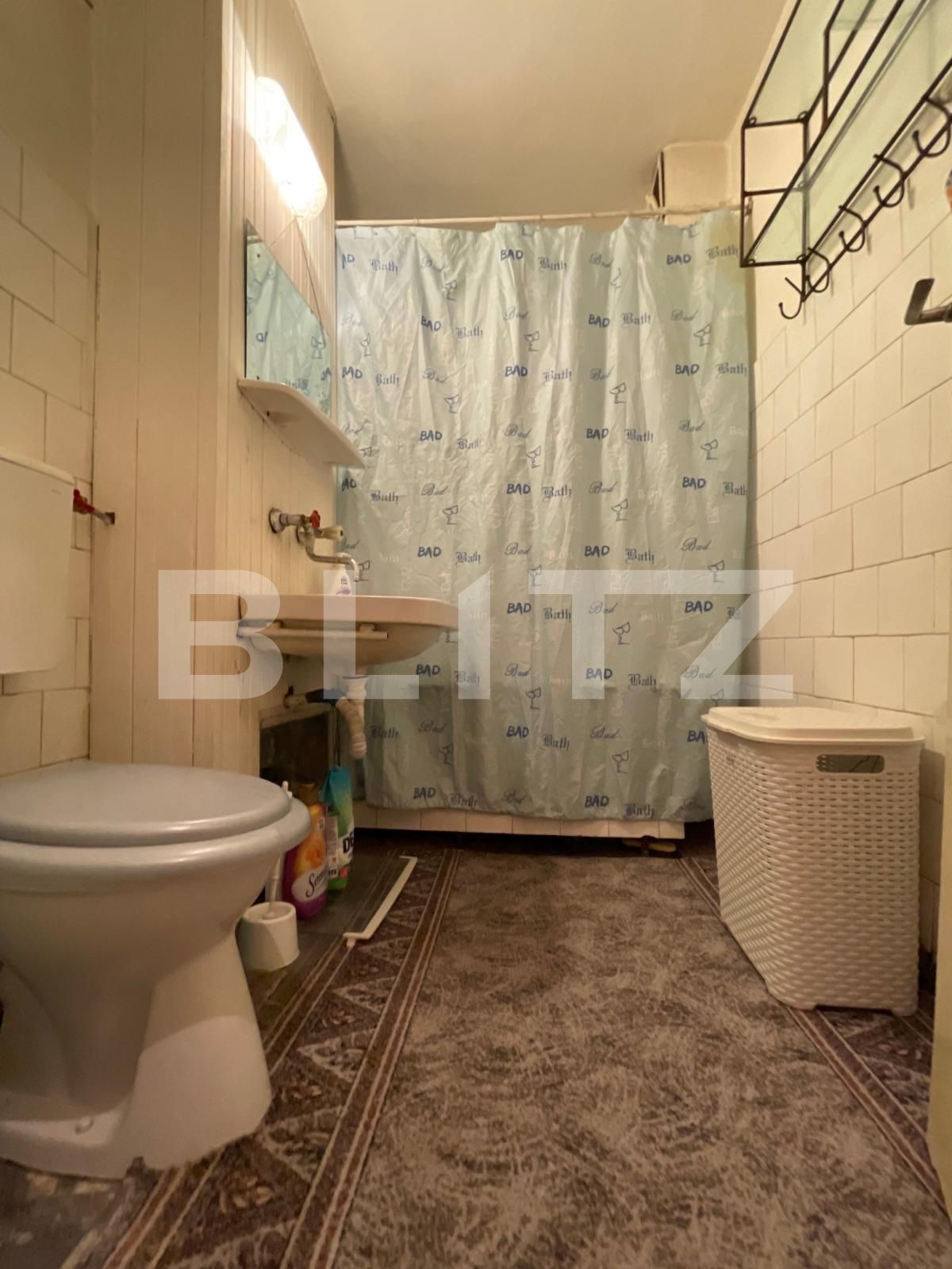 Garsonieră de vânzare Iris - 103291AV | BLITZ Cluj-Napoca | Poza6