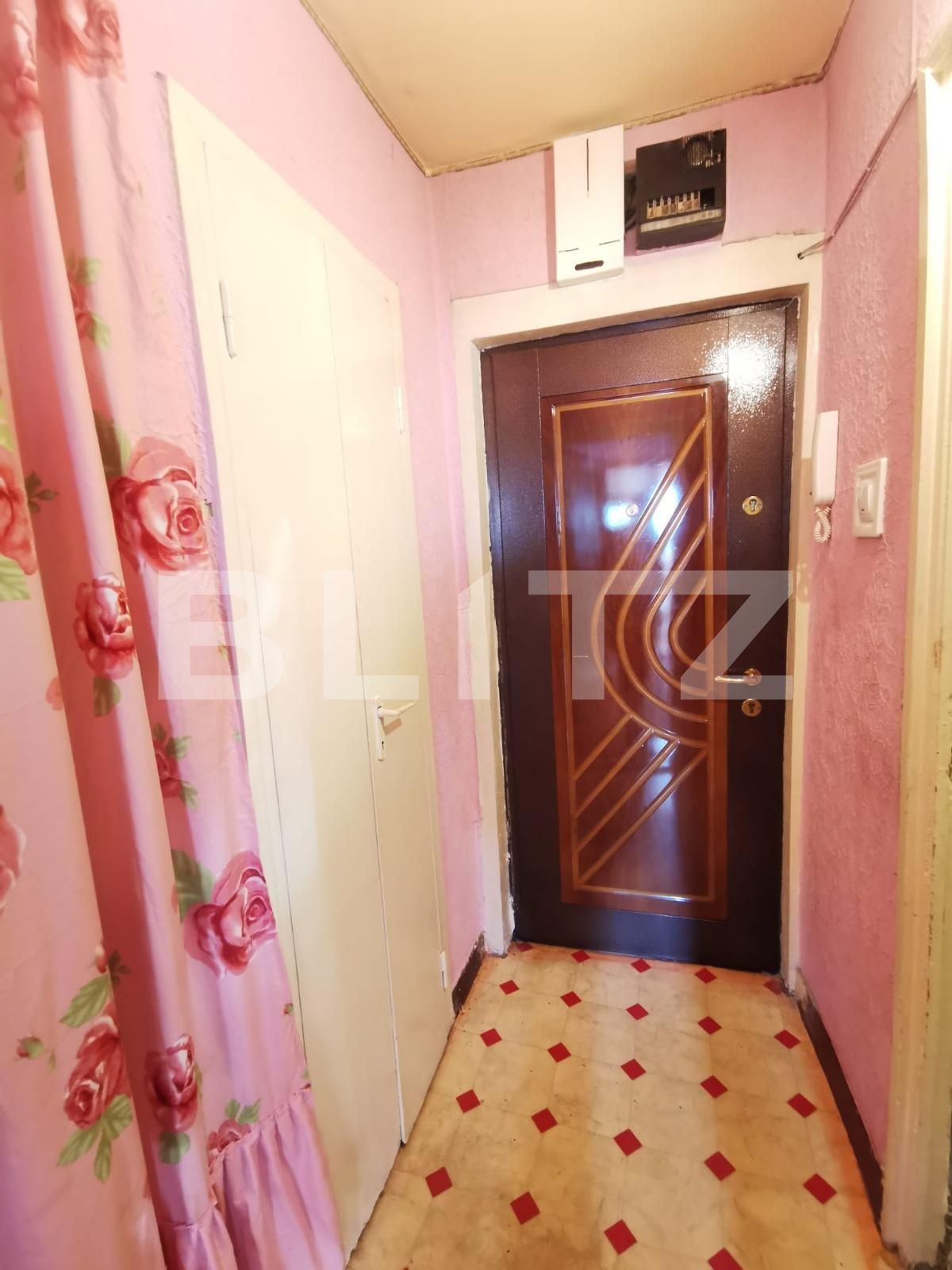 Garsonieră de vânzare Iris - 103291AV | BLITZ Cluj-Napoca | Poza8