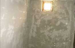 Vanzare 1 camera, 40 mp, demisol, zona Polus Center, pret bun