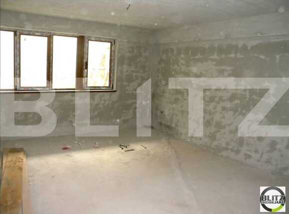 Garsonieră de vânzare Floreşti - 1033AV | BLITZ Cluj-Napoca | Poza1