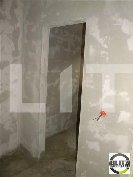 Garsonieră de vânzare Floreşti - 1033AV | BLITZ Cluj-Napoca | Poza3