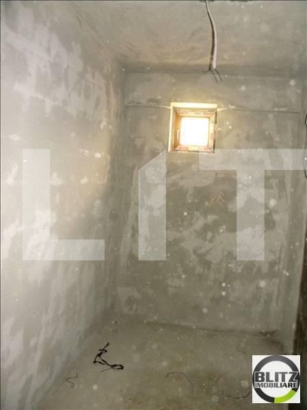 Garsonieră de vânzare Floreşti - 1033AV | BLITZ Cluj-Napoca | Poza4