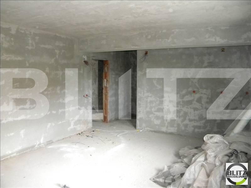 Garsonieră de vânzare Floreşti - 1033AV | BLITZ Cluj-Napoca | Poza2