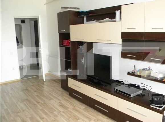 Garsonieră de închiriat Zorilor - 10330AI | BLITZ Cluj-Napoca | Poza6