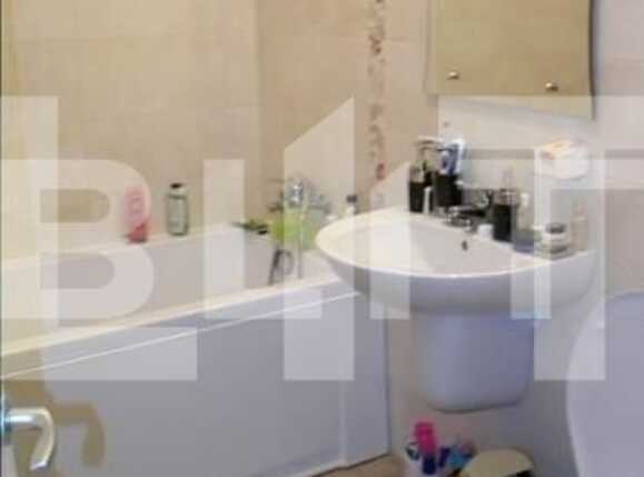 Garsonieră de închiriat Zorilor - 10330AI | BLITZ Cluj-Napoca | Poza10